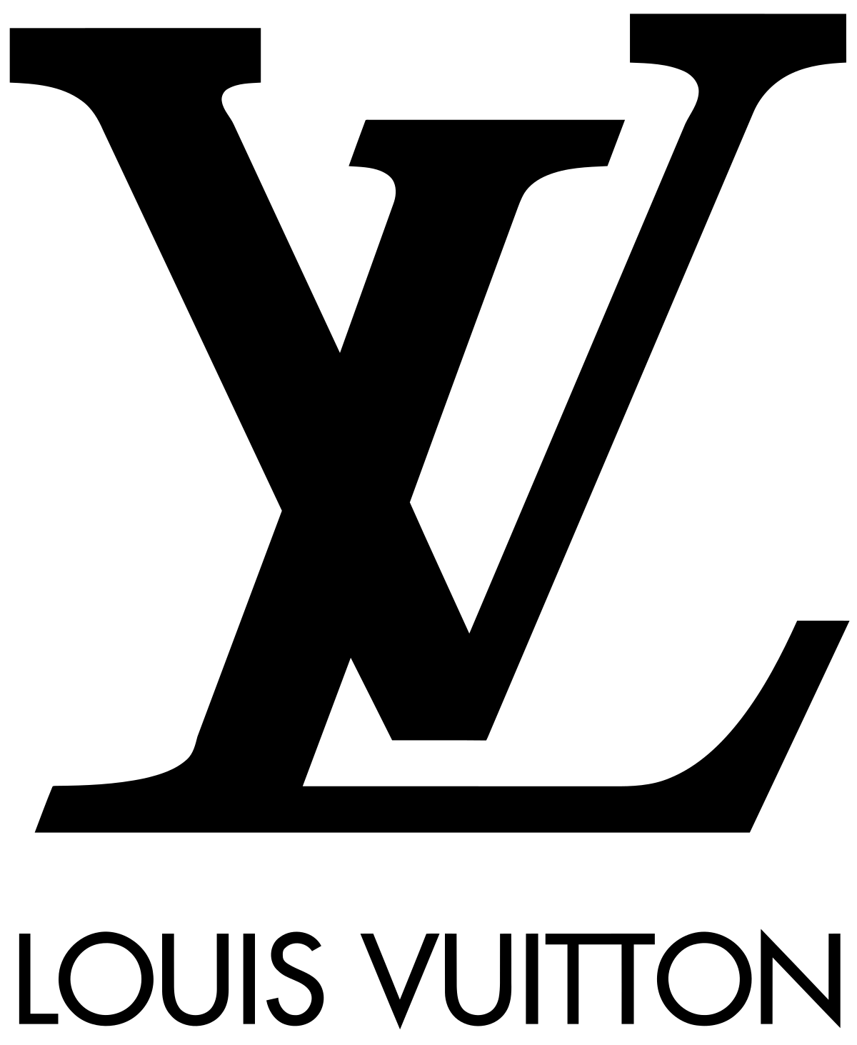 Siege fe Glorious Louis Vuitton recrute un magasinier (F/H), Lille, France - Opportunités du  Monde