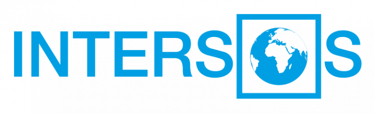 Intersos Recrute Un e Chef fe De Mission Ouagadougou Burkina Faso intersos-recrute-un-e-chef-fe-de-mission-ouagadougou-burkina-faso